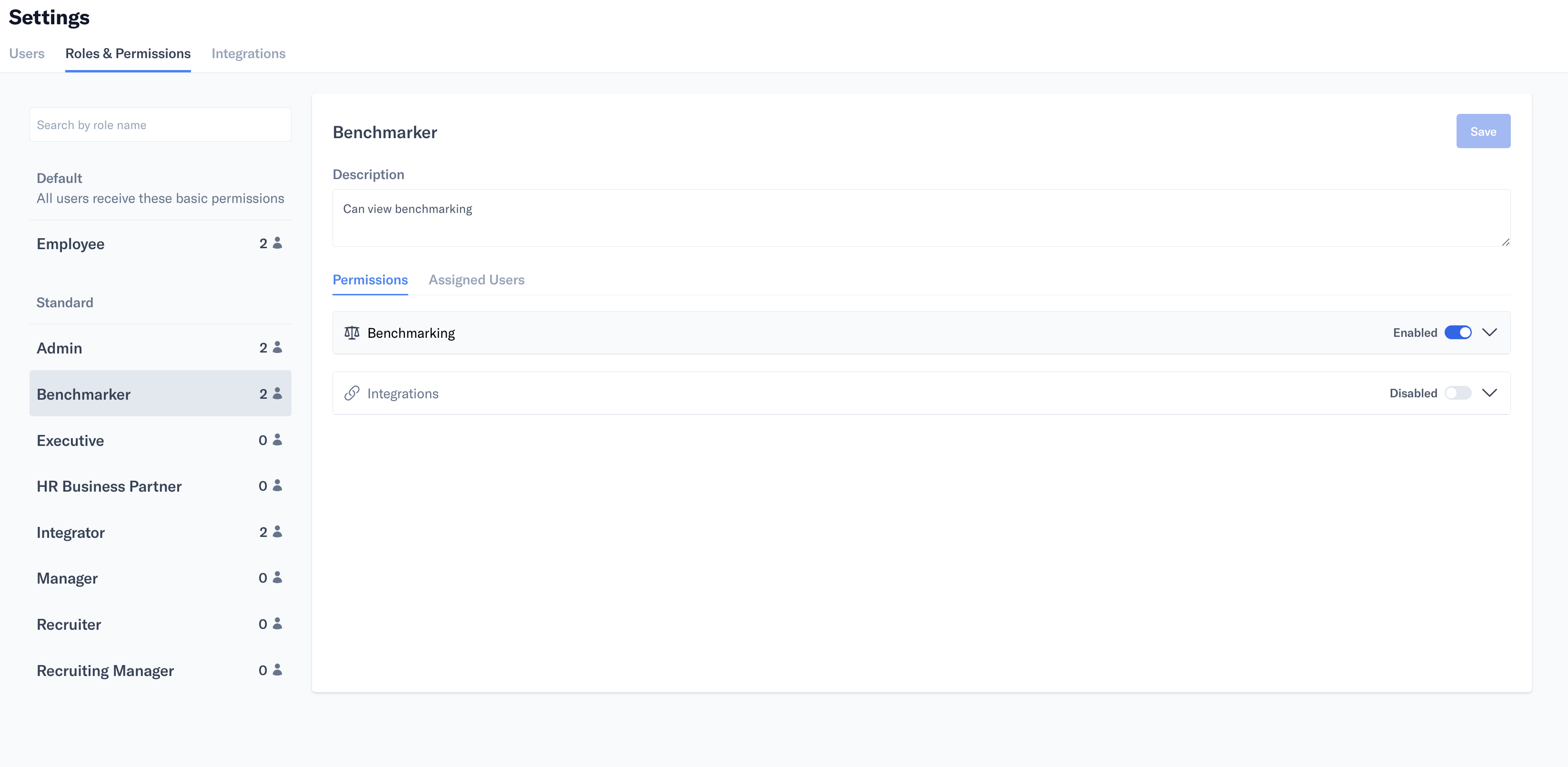Screenshot 2023-09-20 at 2.40.03 PM.png
