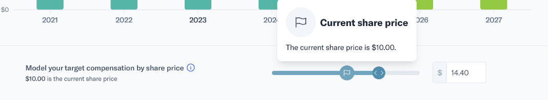 Screenshot 2023-11-02 at 11.19.30 AM.png