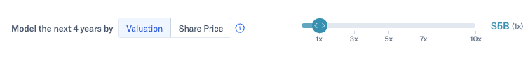 Screenshot 2023-11-02 at 11.08.25 AM.png