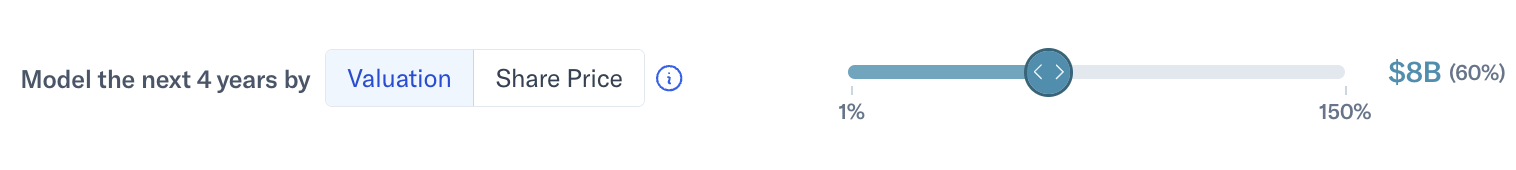 Screenshot 2023-11-02 at 2.04.21 PM.png