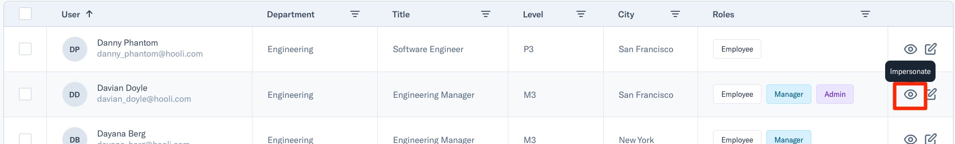 faq roles11.jpg