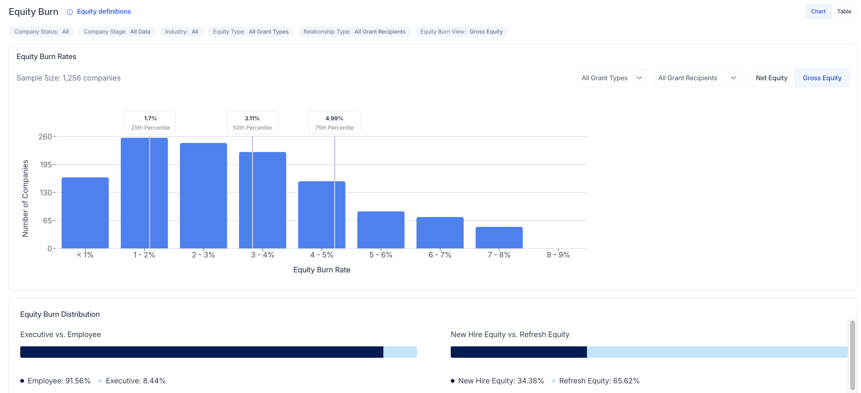 Screenshot 2024-04-18 at 11.06.55 AM.png