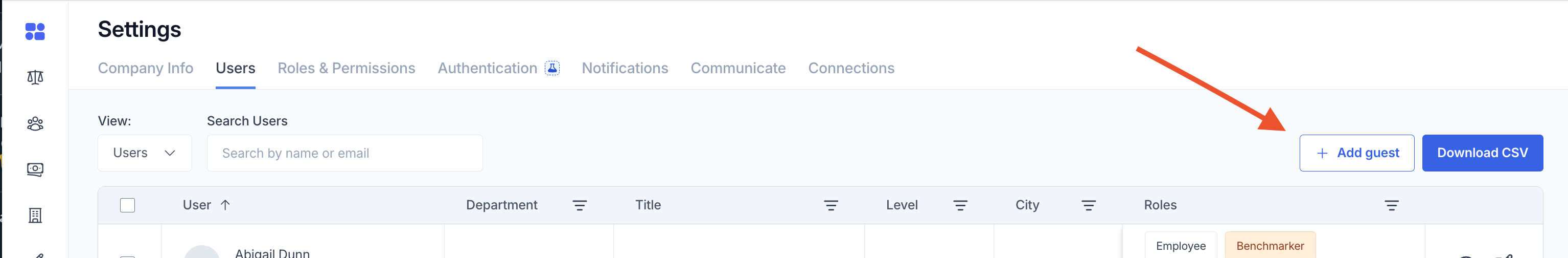 Screenshot 2024-08-16 at 9.46.46 AM.png