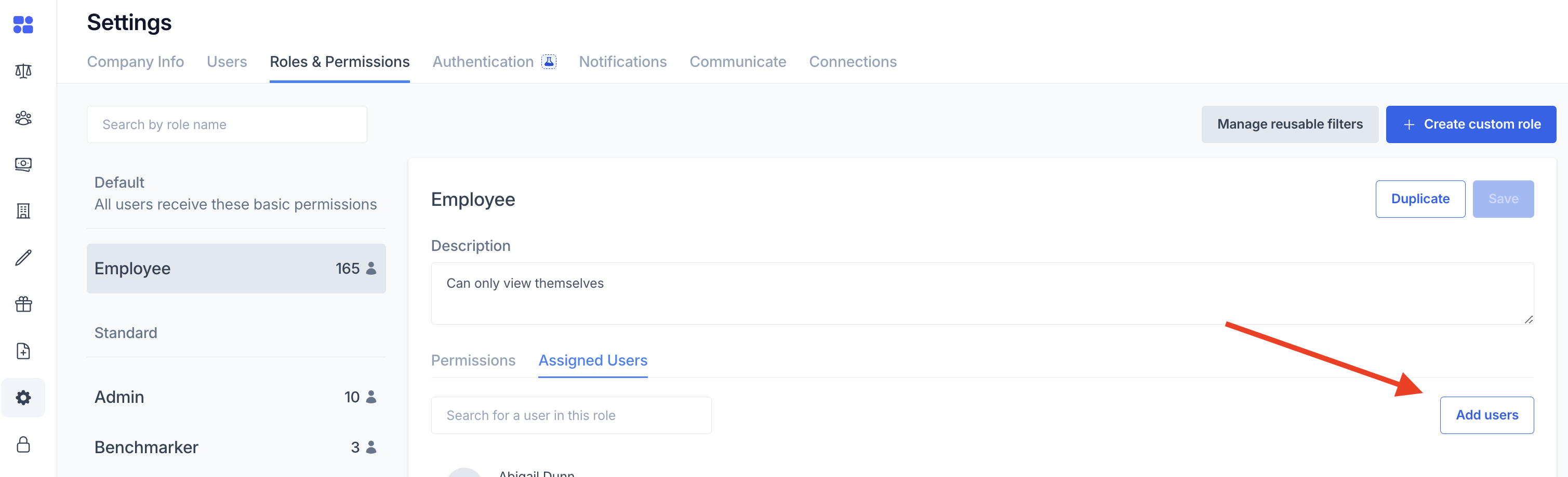Screenshot 2024-08-16 at 12.04.20 PM.png