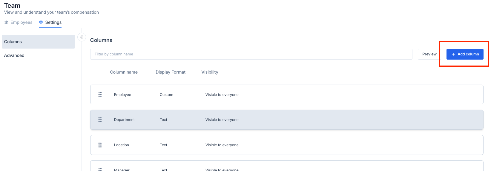 Screenshot 2024-08-23 at 10.00.21 AM.png