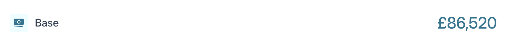 Screenshot 2024-09-17 at 8.54.30 AM.png
