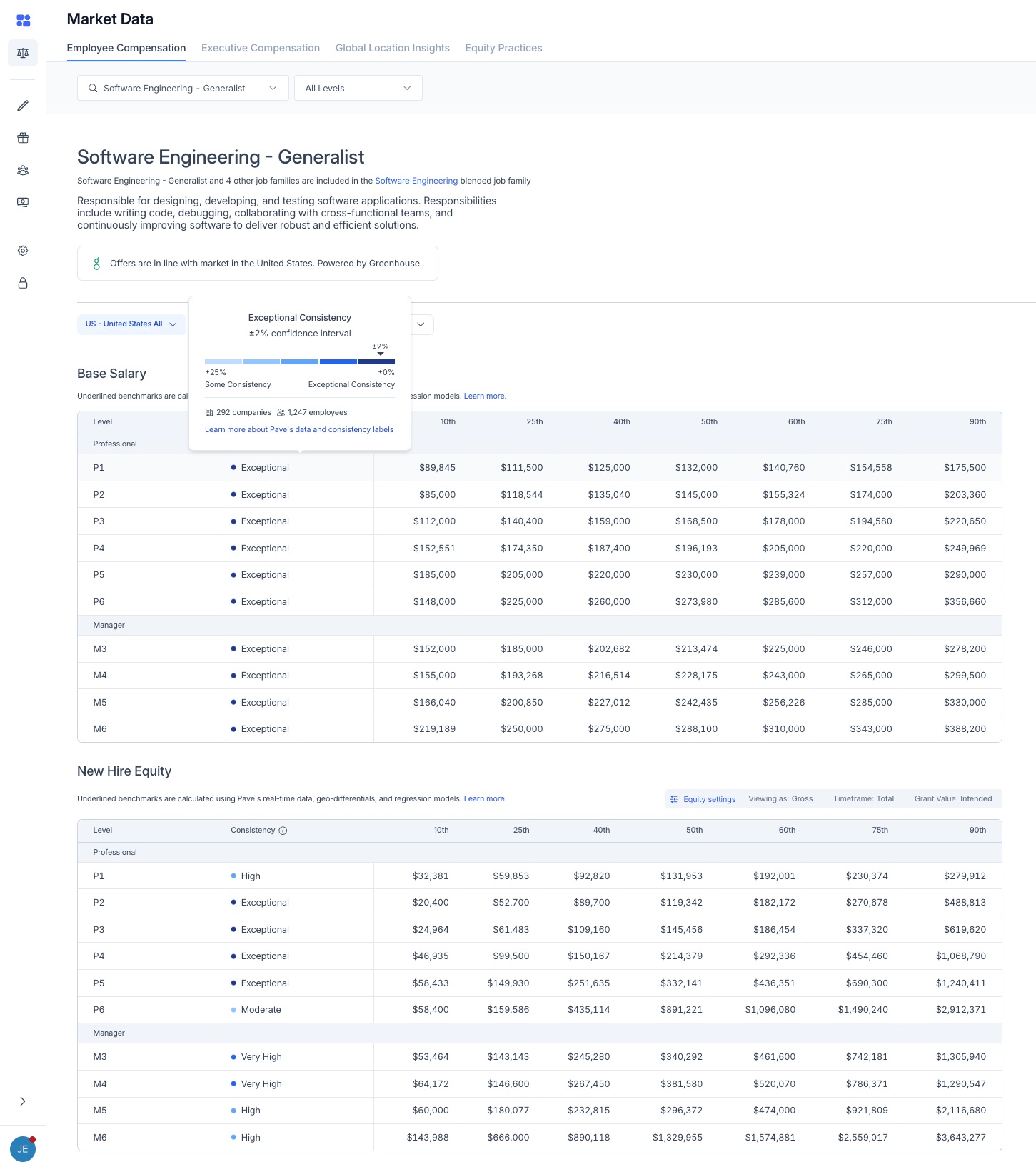 consistency label hover.jpg