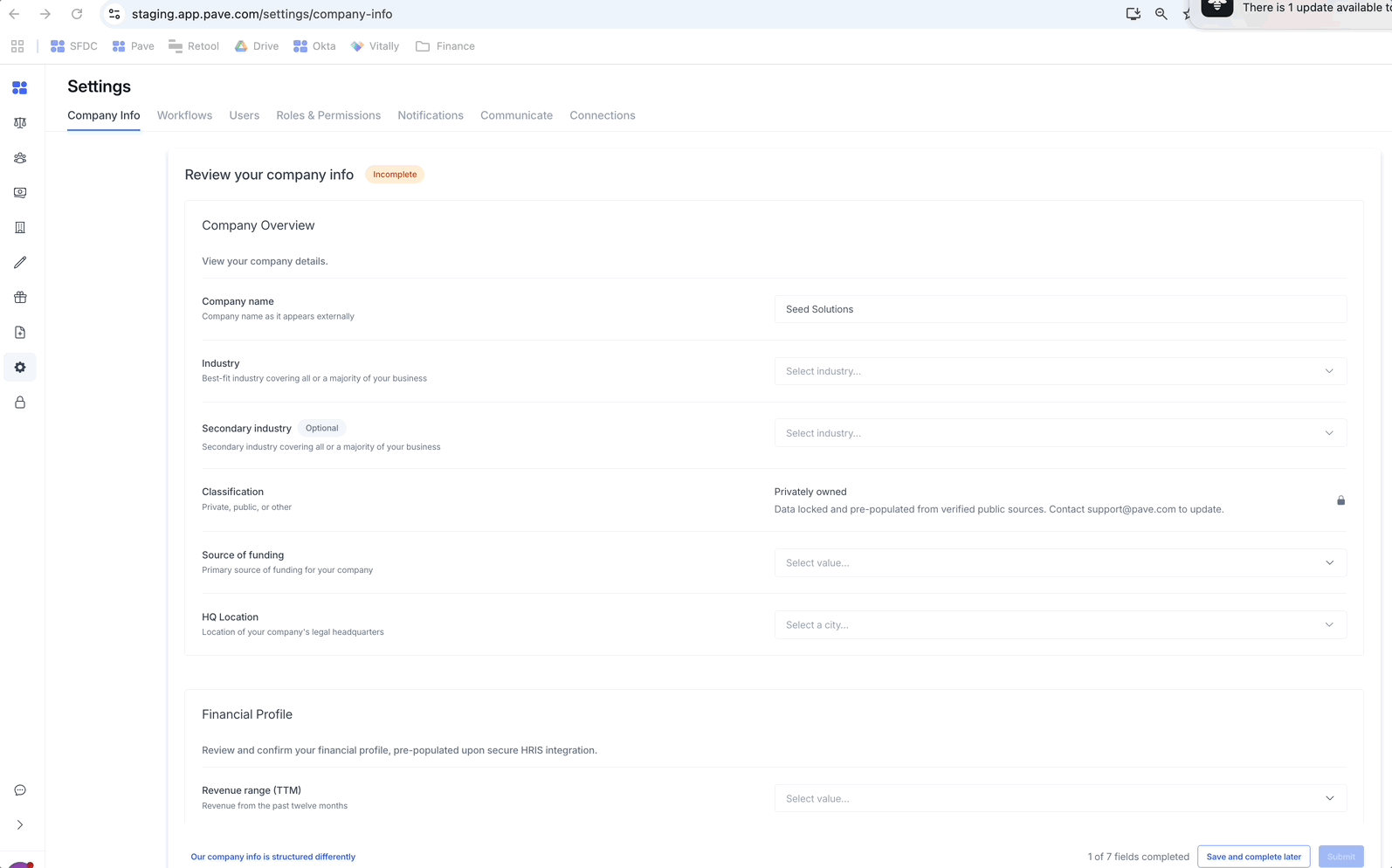 atimanager.gif