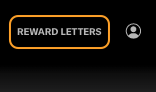 Screen_Shot_2022-05-24_at_9.29.54_AM.png